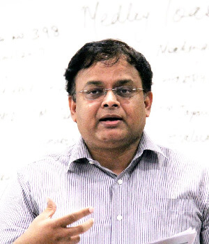 Balamurali