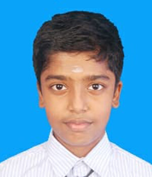 Devsharan Devsharan