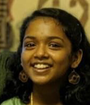 Divya Divya