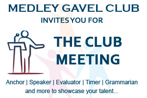 Event Invitation Event Invitation