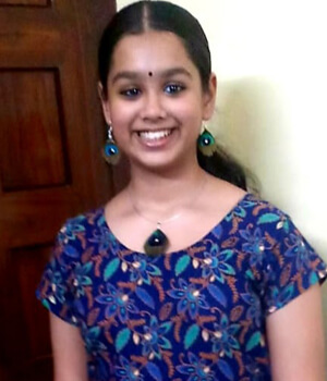Gauri Gauri