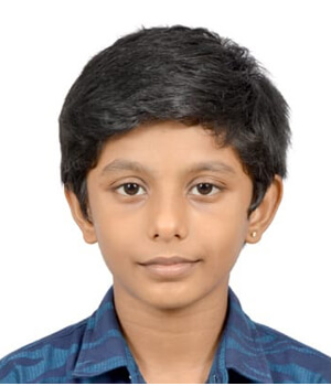 Karthi Karthi
