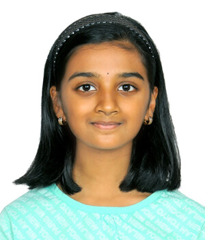Keerthi Keerthi