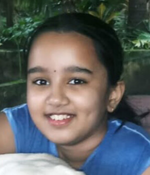 Meera Meera
