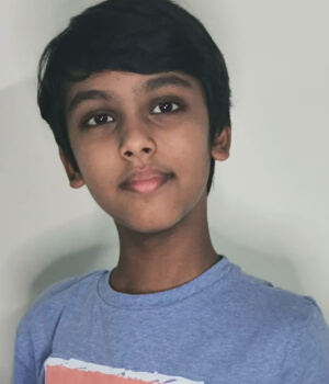 Mohammed Mohammed