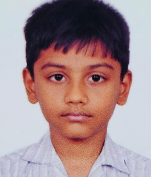 Riyansh Riyansh