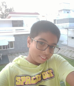 Rohan Rohan