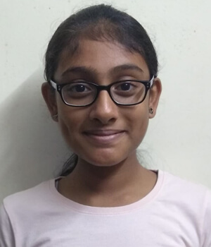 Safia Safia