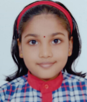 Sailakshmi Sailakshmi