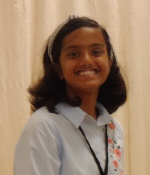 Shraddha Shraddha