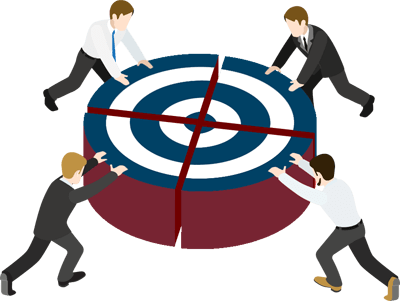 Teamwork BG Teamwork BG