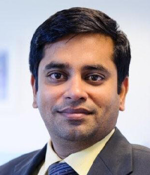 Venkataseshan