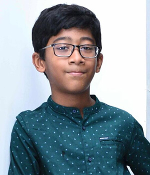 Vihaan Vihaan