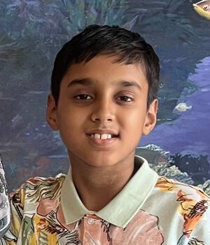 abhinav abhinav