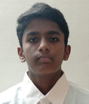 akshay-prathap akshay-prathap