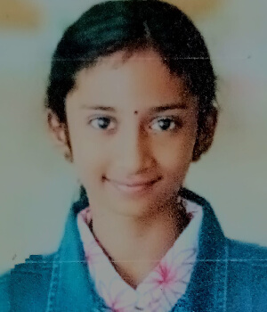 anjana anjana