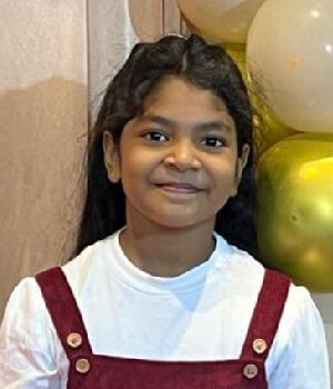 falisha falisha