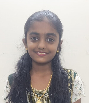 kavya kavya