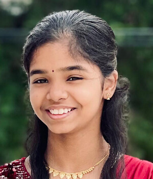 liya liya