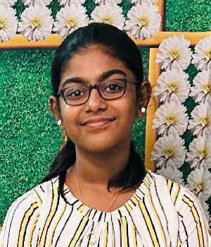 mritika mritika