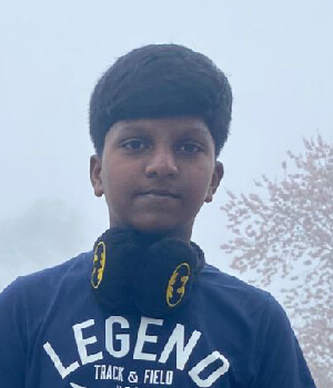 mukesh mukesh