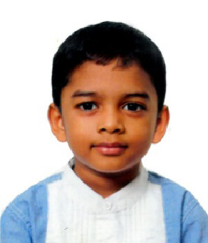 purushotham purushotham