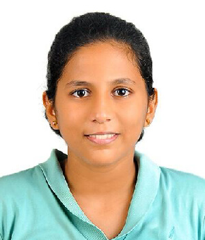 sriaditi sriaditi