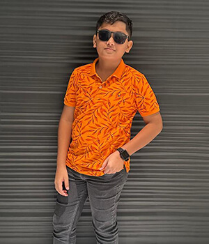 Kaushick Kaushick